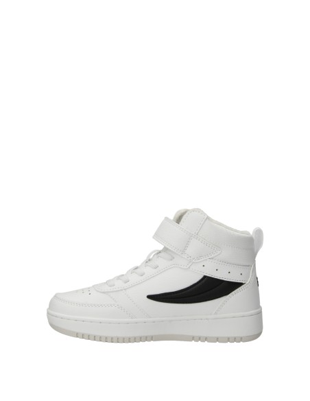Fila FFK0229 13036_3