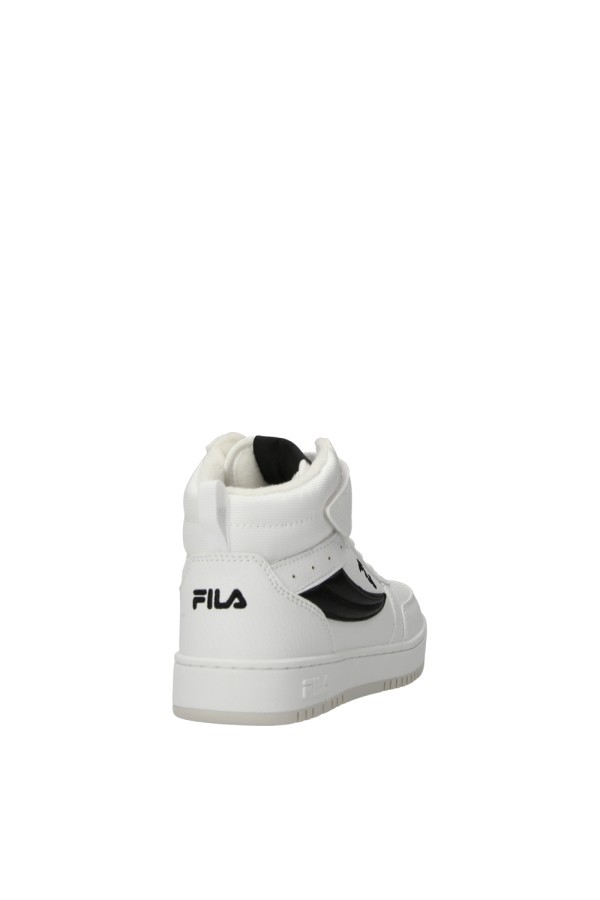 Fila FFK0229 13036_4