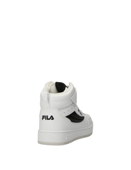 Fila FFK0229 13036_4