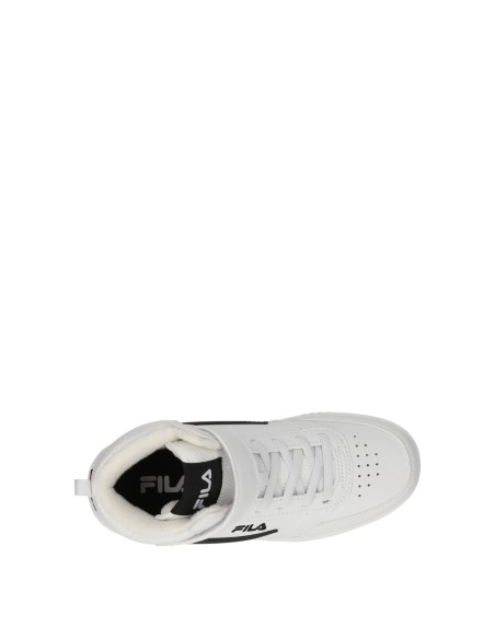 Fila FFK0229 13036_5