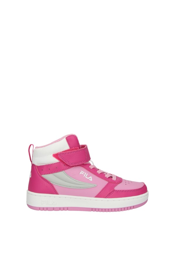 Fila FFK0229 43235_1