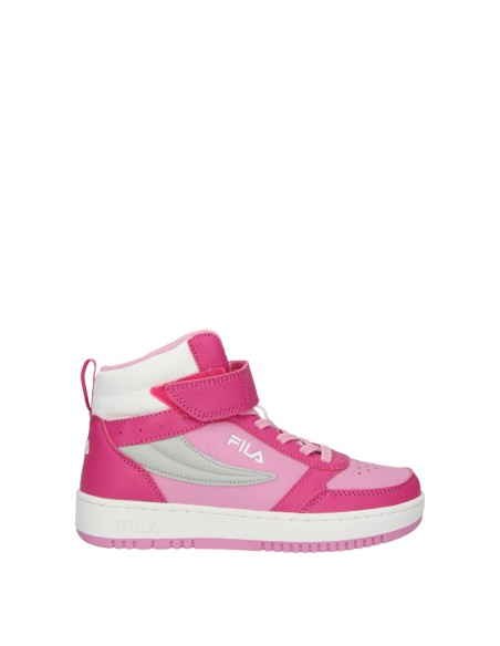 Fila FFK0229 43235_1