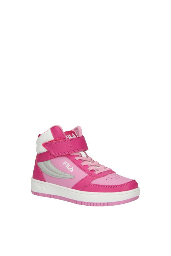 Fila FFK0229 43235_2