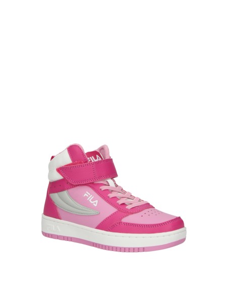 Fila FFK0229 43235_2