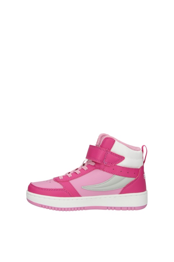 Fila FFK0229 43235_3