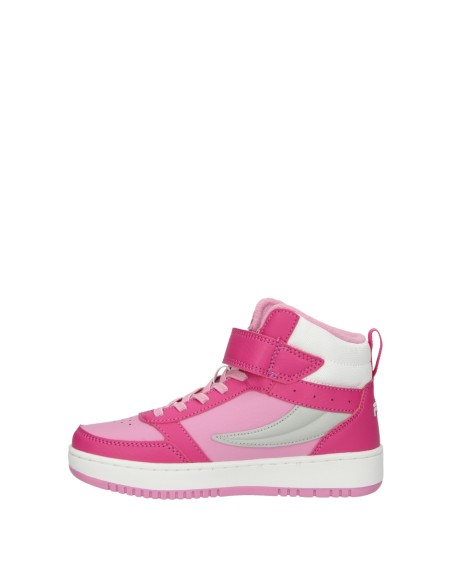 Fila FFK0229 43235_3