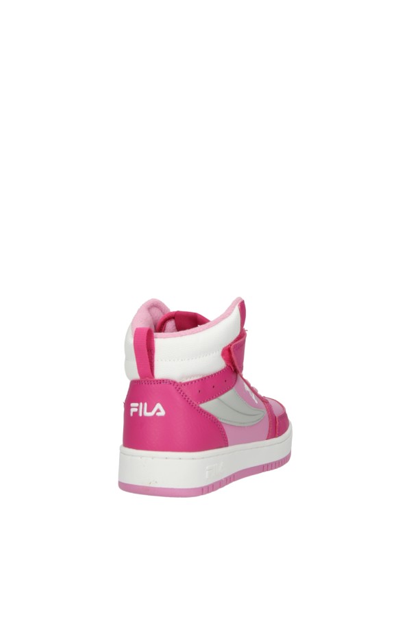 Fila FFK0229 43235_4