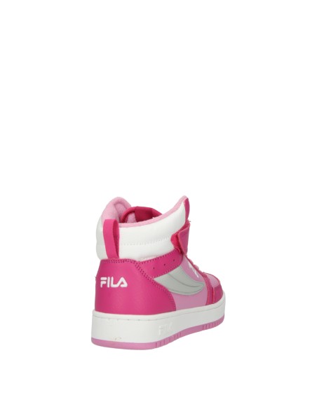 Fila FFK0229 43235_4
