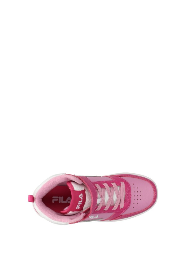 Fila FFK0229 43235_5