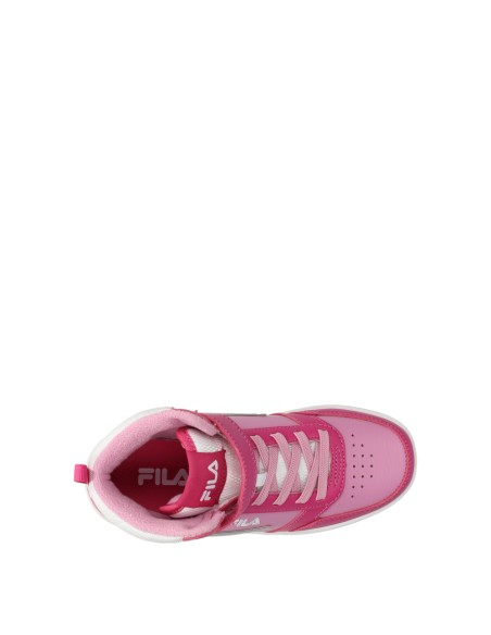 Fila FFK0229 43235_5
