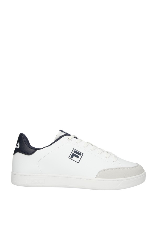 Fila FFM0365 13037_1
