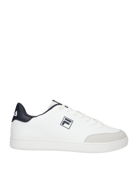 Fila FFM0365 13037_1