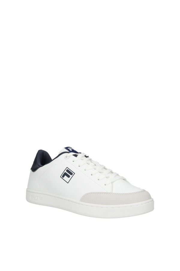 Fila FFM0365 13037_1 2