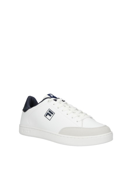 Fila FFM0365 13037_2