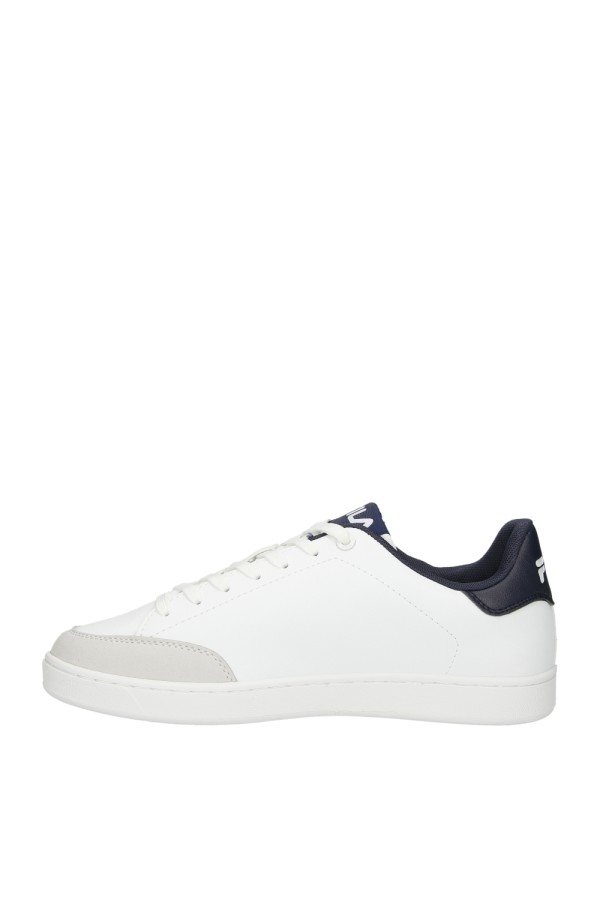 Fila FFM0365 13037_3