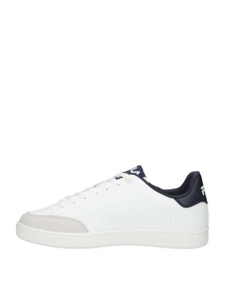 Fila FFM0365 13037_3
