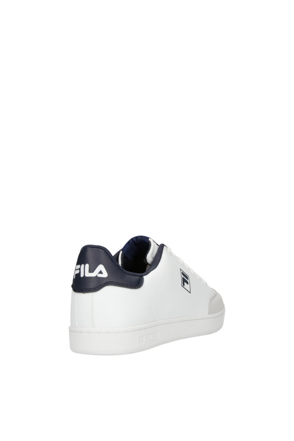 Fila FFM0365 13037_4