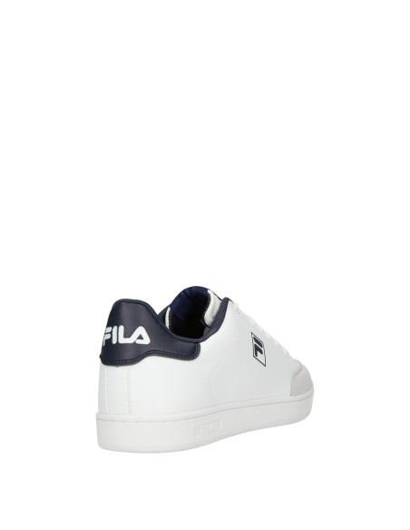 Fila FFM0365 13037_4
