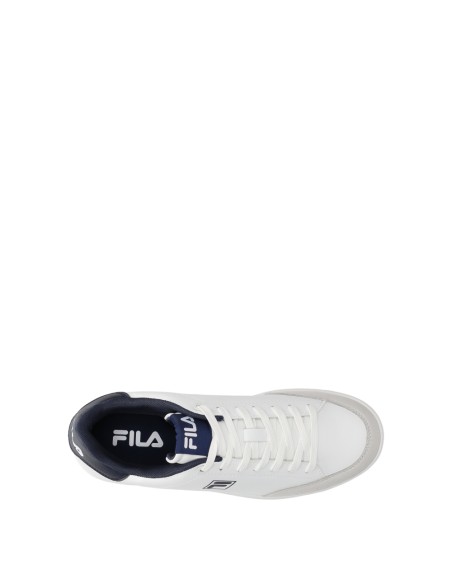 Fila FFM0365 13037_5