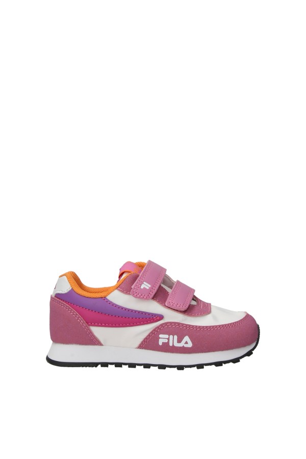 Fila FFK0222 43234_1