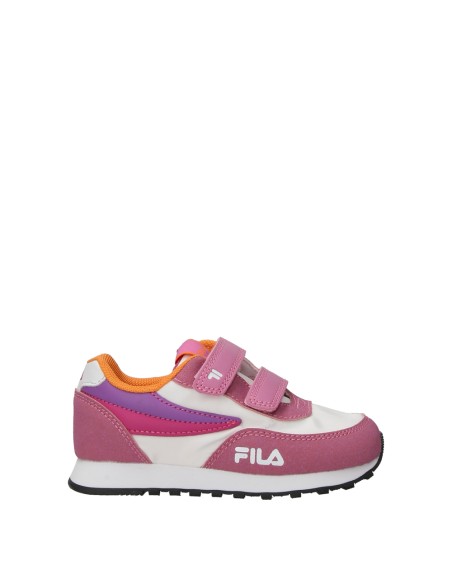 Fila FFK0222 43234_1