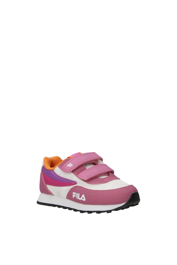 Fila FFK0222 43234_1 2