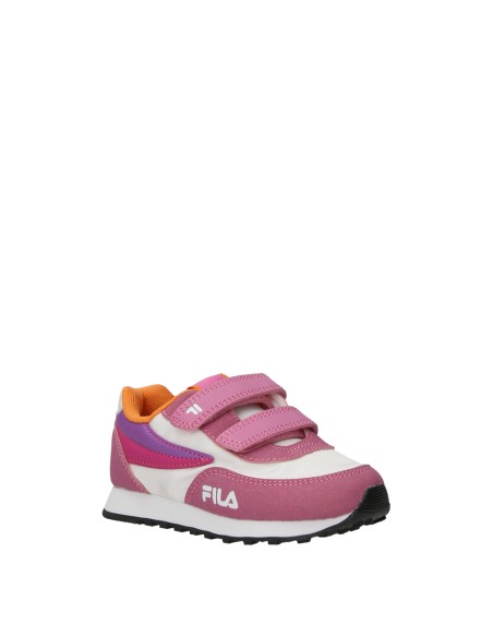 Fila FFK0222 43234_2