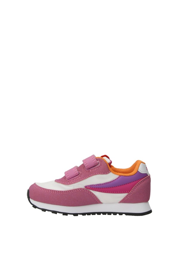 Fila FFK0222 43234_3