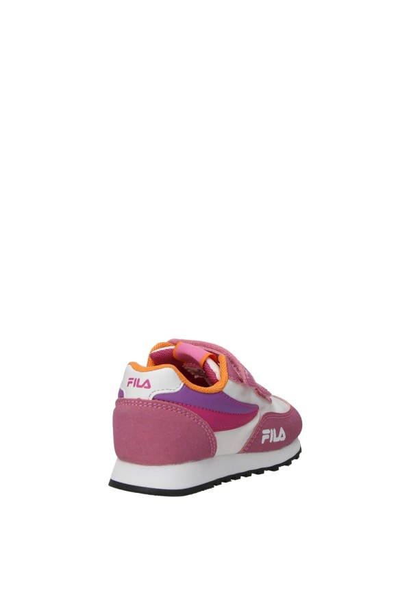 Fila FFK0222 43234_4