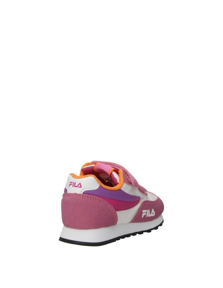 Fila FFK0222 43234_4