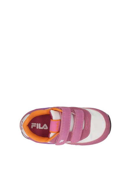 Fila FFK0222 43234_5