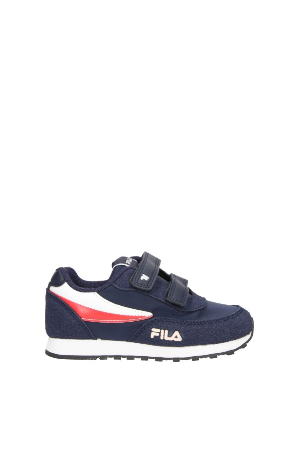 Fila FFK0222 50007_1