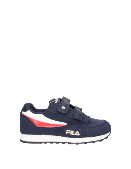 Fila FFK0222 50007_1