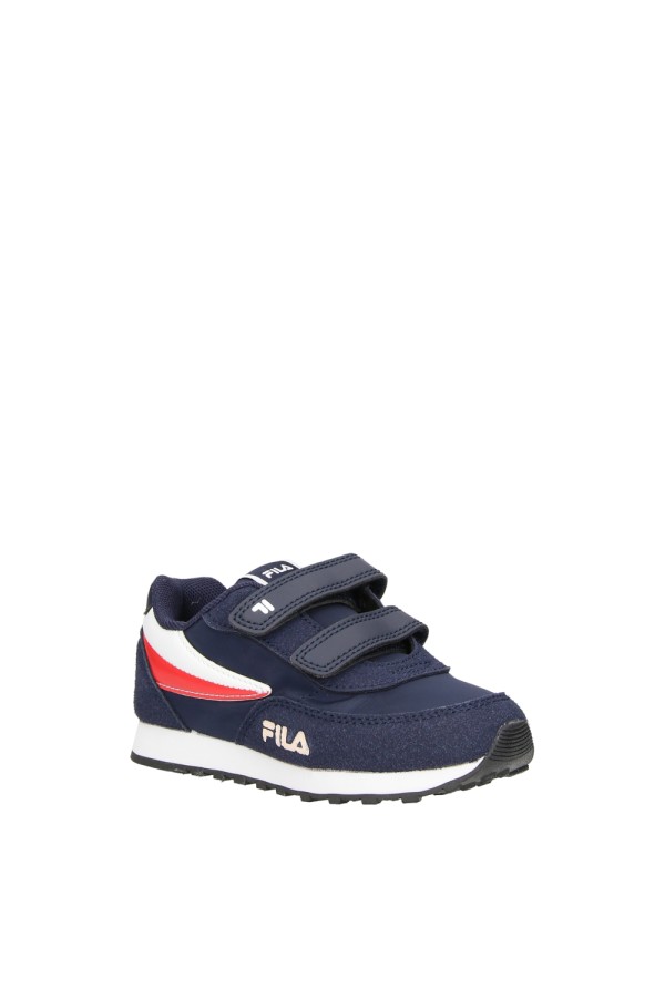 Fila FFK0222 50007_2