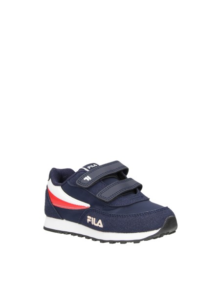 Fila FFK0222 50007_2