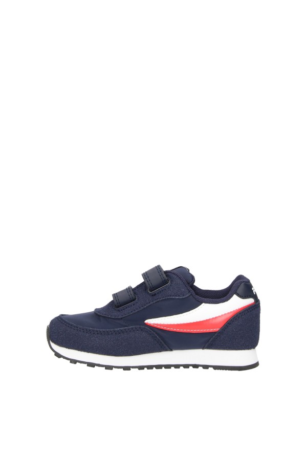 Fila FFK0222 50007_3
