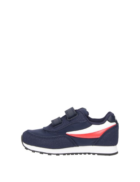 Fila FFK0222 50007_3