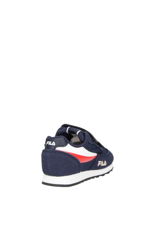Fila FFK0222 50007_4