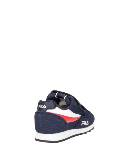Fila FFK0222 50007_4