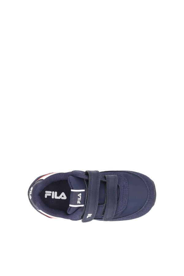 Fila FFK0222 50007_5