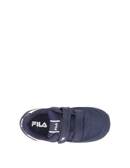 Fila FFK0222 50007_5