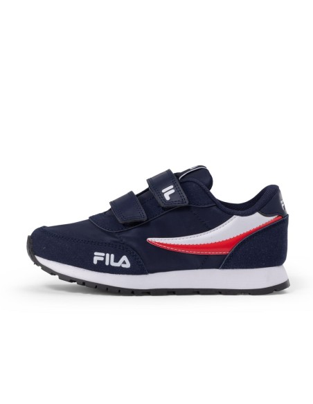 Fila FFK0225 50007_1