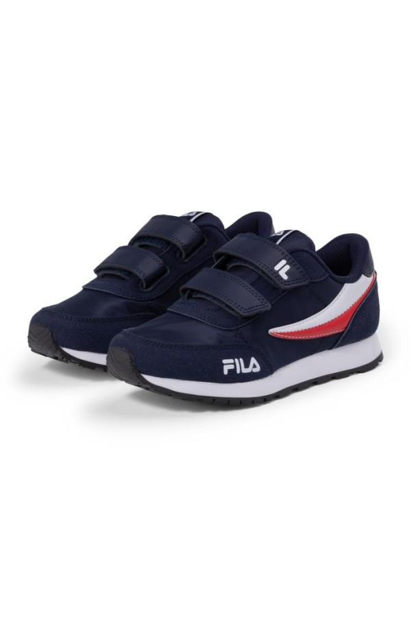 Fila FFK0225 50007_2