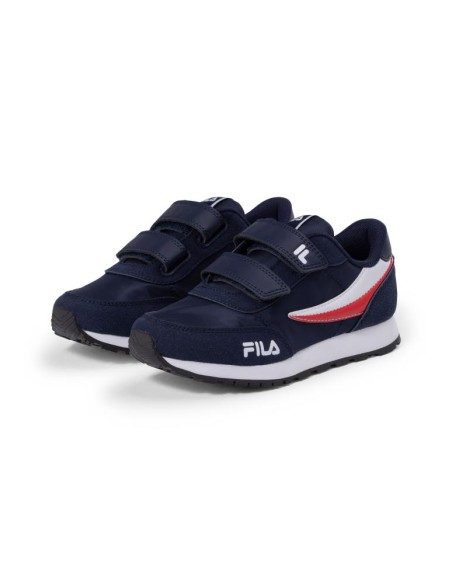 Fila FFK0225 50007_2