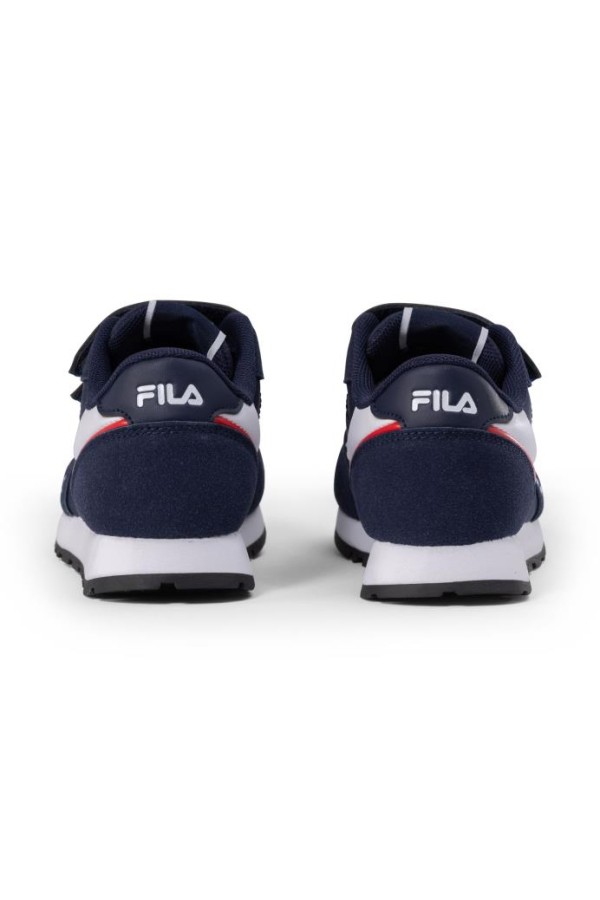 Fila FFK0225 50007_3