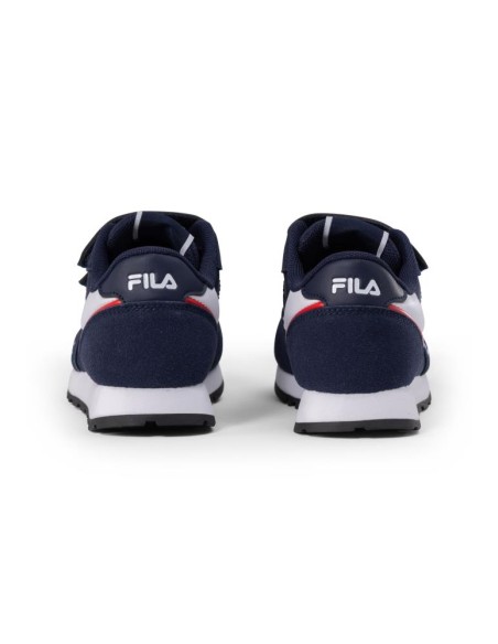Fila FFK0225 50007_3