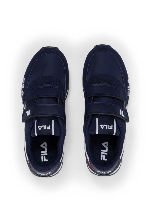 Fila FFK0225 50007_4