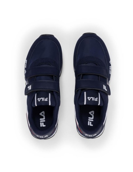 Fila FFK0225 50007_4