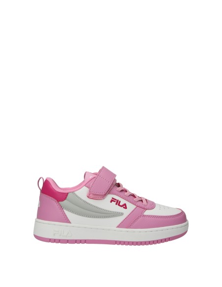 Fila FFK0230 13355_1