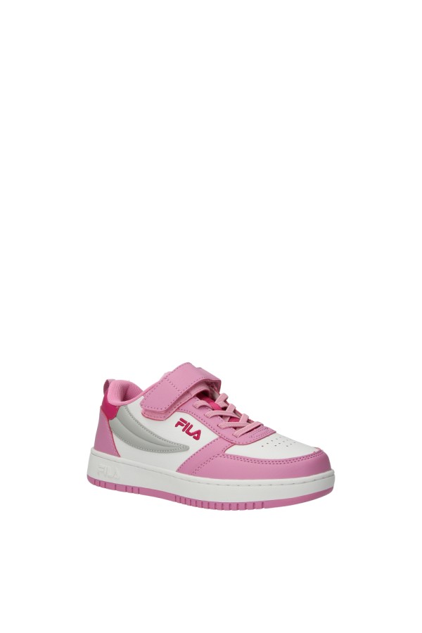 Fila FFK0230 13355_2